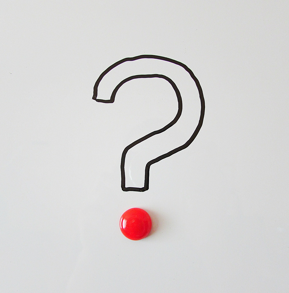 winterland express queenstown