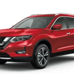 winterland express queenstown