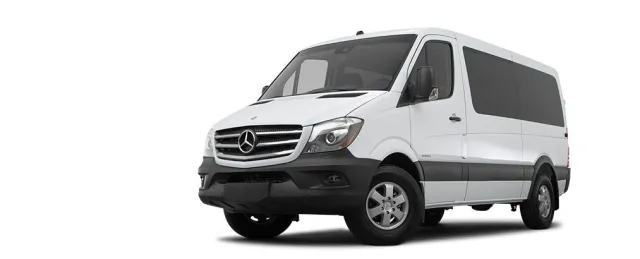 winterland express queenstown