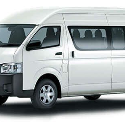 winterland express queenstown