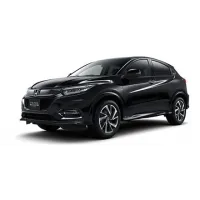 winterland express queenstown